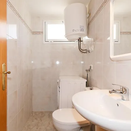 Apartment Uhc Arco Del Sol Family Complex *