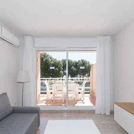 Apartment Uhc Arco Del Sol Family Complex *